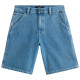 Vans Ανδρικό σορτς Chore Loose Denim Short